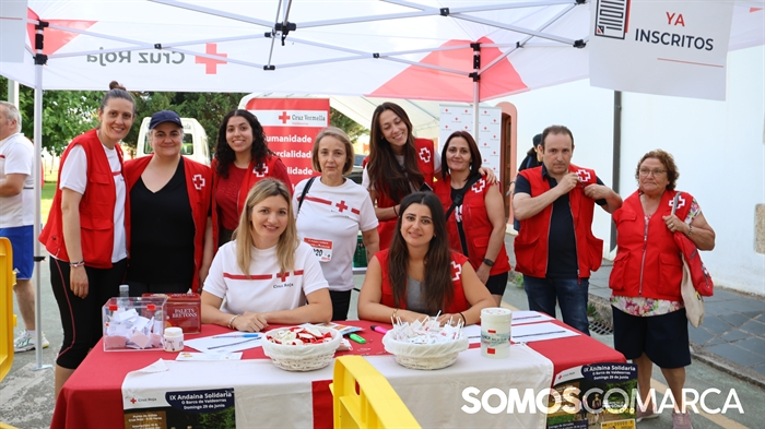somoscomarca_obarco_andainacruzroja_sorteodeloro (33)