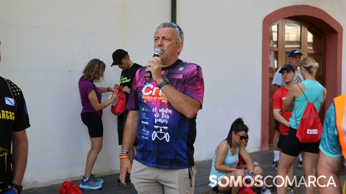 somoscomarca_obarco_andainacruzroja_sorteodeloro (34)