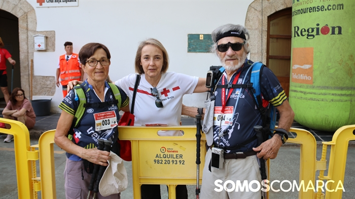 somoscomarca_obarco_andainacruzroja_sorteodeloro (35)