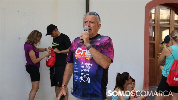 somoscomarca_obarco_andainacruzroja_sorteodeloro (36)