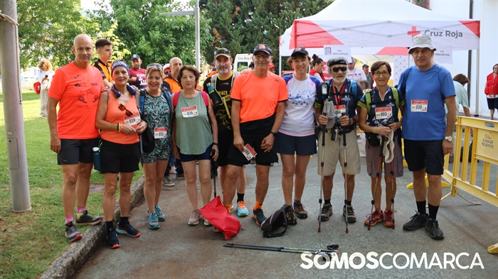 somoscomarca_obarco_andainacruzroja_sorteodeloro (37)