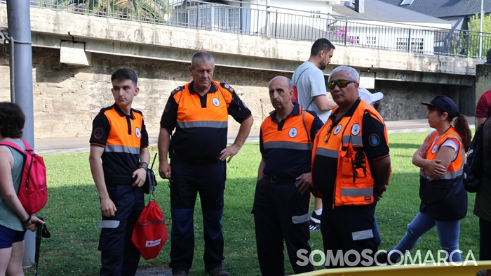 somoscomarca_obarco_andainacruzroja_sorteodeloro (38)