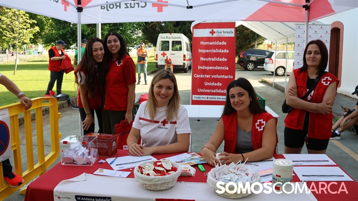 somoscomarca_obarco_andainacruzroja_sorteodeloro (39)