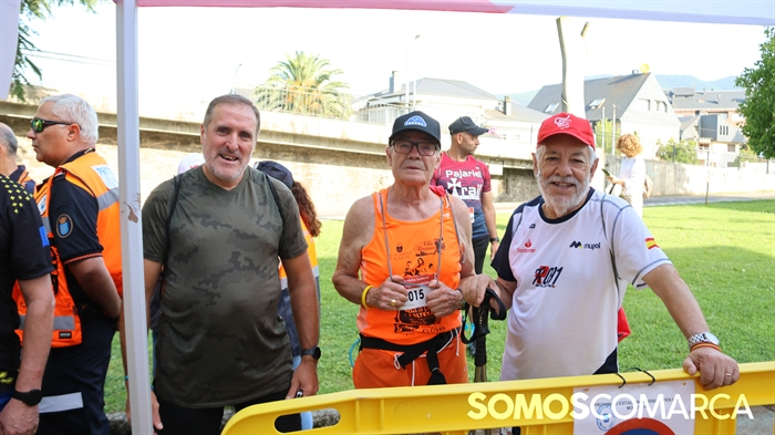 somoscomarca_obarco_andainacruzroja_sorteodeloro (40)