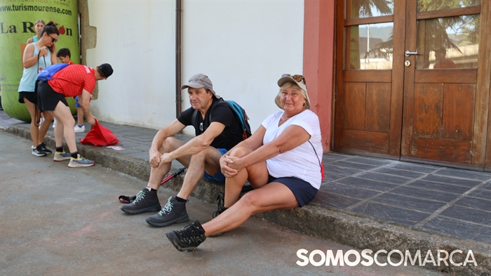 somoscomarca_obarco_andainacruzroja_sorteodeloro (1)