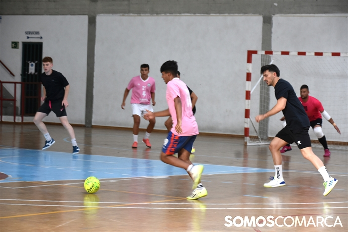 somoscomarca_20250704_obarco_calabagueiros_torneofutbolsala (2)
