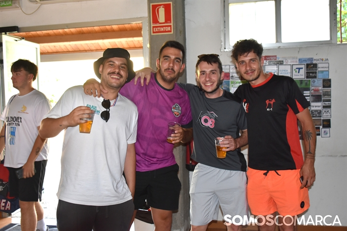 somoscomarca_20250704_obarco_calabagueiros_torneofutbolsala (4)