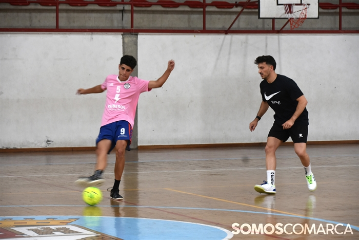 somoscomarca_20250704_obarco_calabagueiros_torneofutbolsala (7)