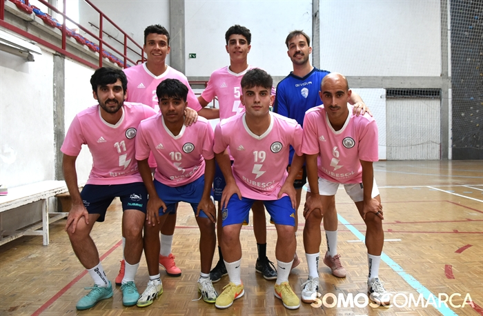 somoscomarca_20250704_obarco_calabagueiros_torneofutbolsala (8)