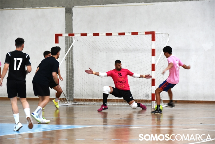 somoscomarca_20250704_obarco_calabagueiros_torneofutbolsala (9)