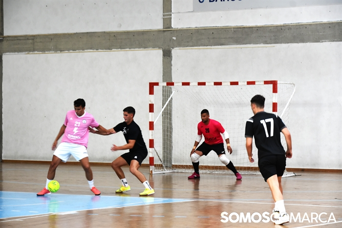 somoscomarca_20250704_obarco_calabagueiros_torneofutbolsala (10)