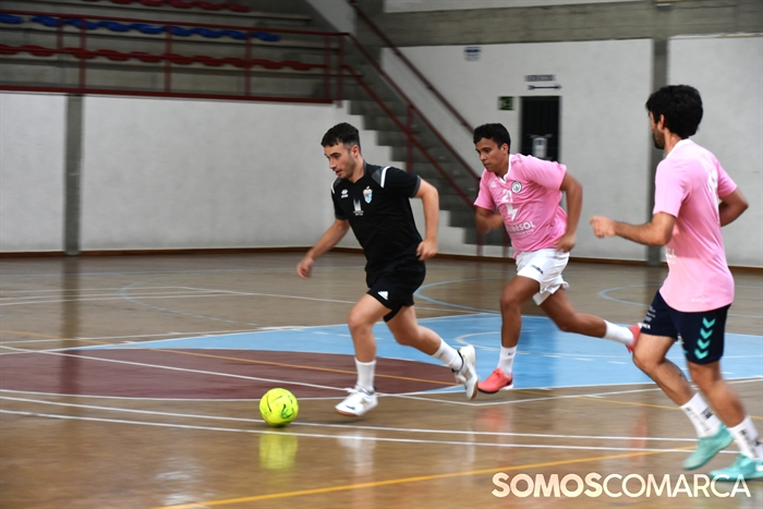 somoscomarca_20250704_obarco_calabagueiros_torneofutbolsala (11)
