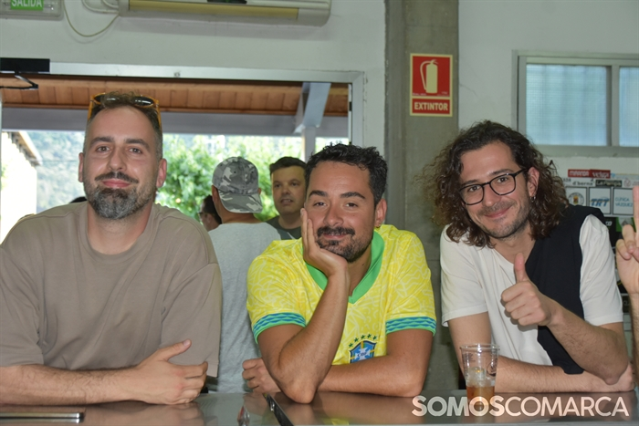 somoscomarca_20250704_obarco_calabagueiros_torneofutbolsala (14)