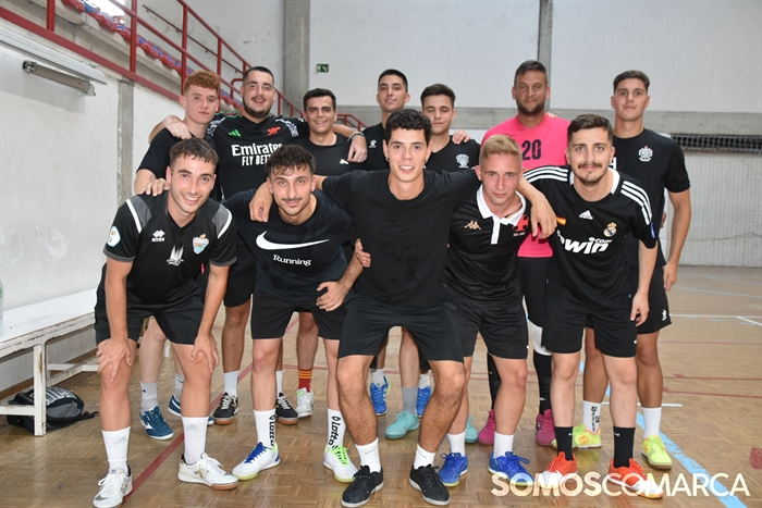 somoscomarca_20250704_obarco_calabagueiros_torneofutbolsala (15)