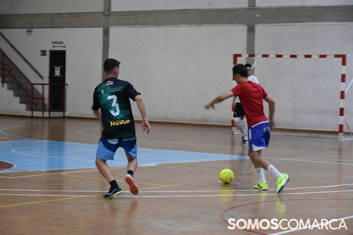 somoscomarca_20250704_obarco_calabagueiros_torneofutbolsala (16)