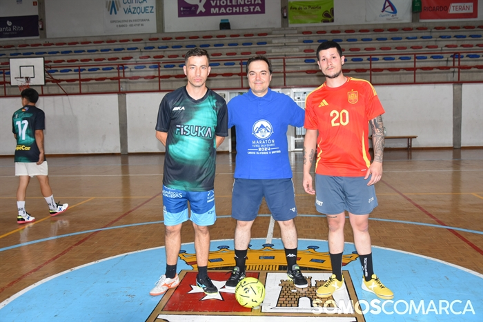 somoscomarca_20250704_obarco_calabagueiros_torneofutbolsala (17)