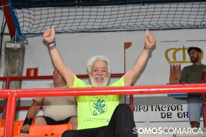 somoscomarca_20250704_obarco_calabagueiros_torneofutbolsala (18)