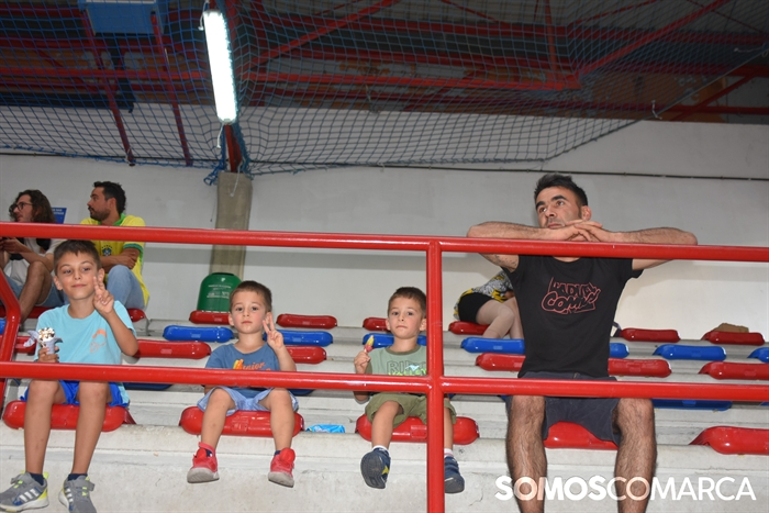 somoscomarca_20250704_obarco_calabagueiros_torneofutbolsala (19)