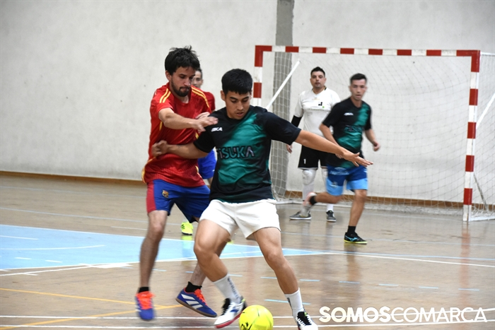 somoscomarca_20250704_obarco_calabagueiros_torneofutbolsala (20)