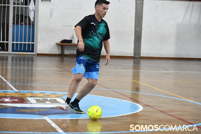 somoscomarca_20250704_obarco_calabagueiros_torneofutbolsala (21)