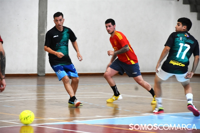 somoscomarca_20250704_obarco_calabagueiros_torneofutbolsala (22)