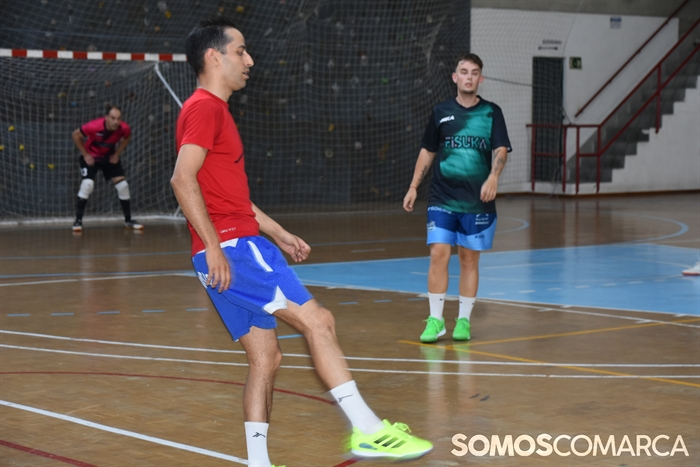 somoscomarca_20250704_obarco_calabagueiros_torneofutbolsala (23)