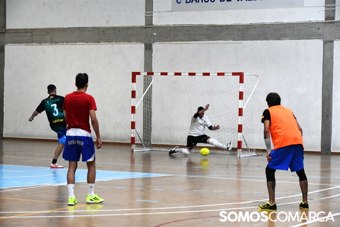 somoscomarca_20250704_obarco_calabagueiros_torneofutbolsala (1)