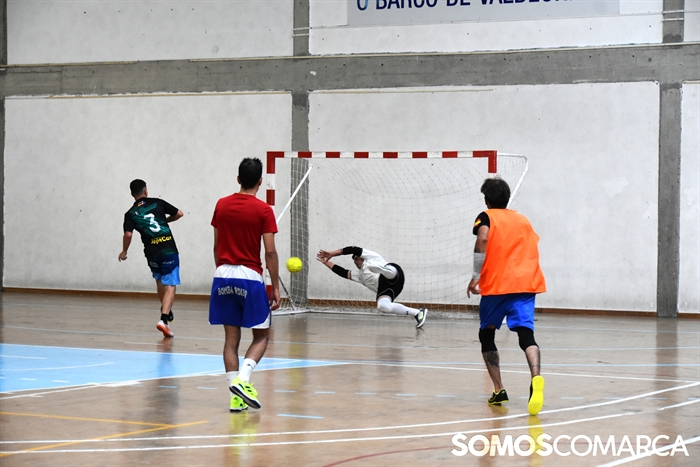 somoscomarca_20250704_obarco_calabagueiros_torneofutbolsala (25)