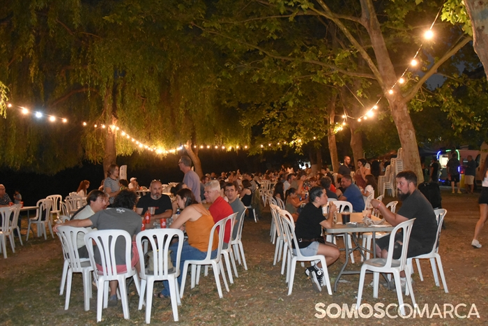 somoscomarca_20250704_obarco_rio_silfest_heredeirosdacrus (2)
