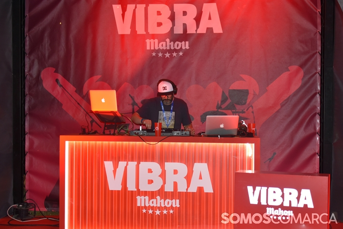 somoscomarca_20250704_obarco_rio_silfest_heredeirosdacrus (3)