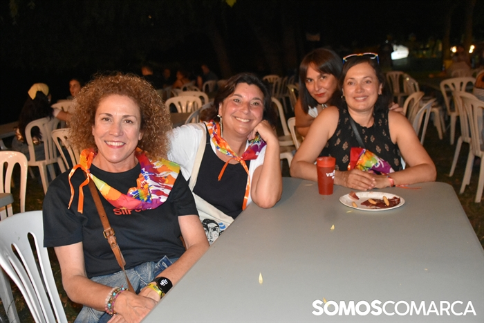 somoscomarca_20250704_obarco_rio_silfest_heredeirosdacrus (5)