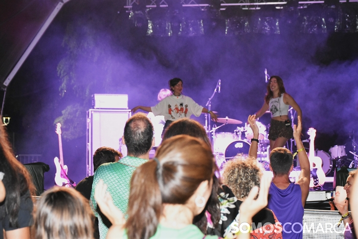 somoscomarca_20250704_obarco_rio_silfest_heredeirosdacrus (4)
