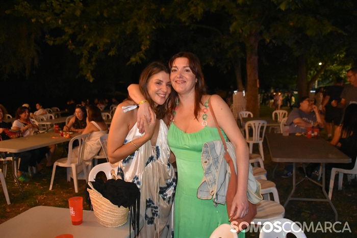 somoscomarca_20250704_obarco_rio_silfest_heredeirosdacrus (6)