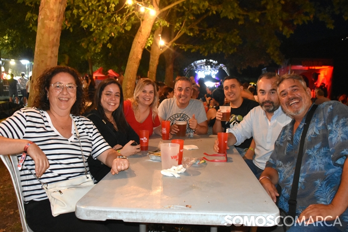 somoscomarca_20250704_obarco_rio_silfest_heredeirosdacrus (7)