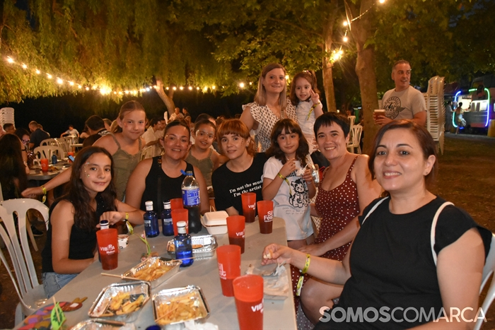somoscomarca_20250704_obarco_rio_silfest_heredeirosdacrus (8)