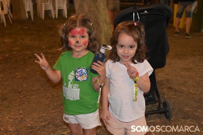 somoscomarca_20250704_obarco_rio_silfest_heredeirosdacrus (9)