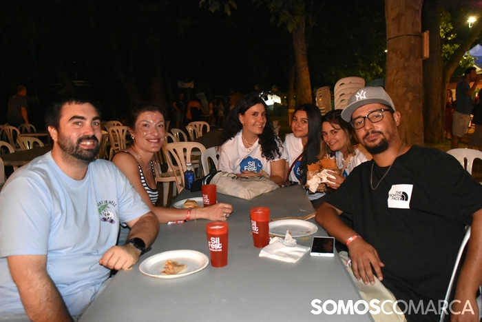 somoscomarca_20250704_obarco_rio_silfest_heredeirosdacrus (10)