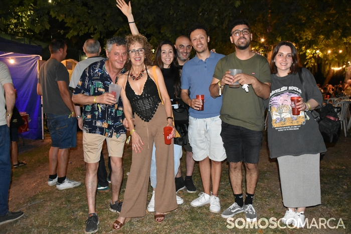 somoscomarca_20250704_obarco_rio_silfest_heredeirosdacrus (11)