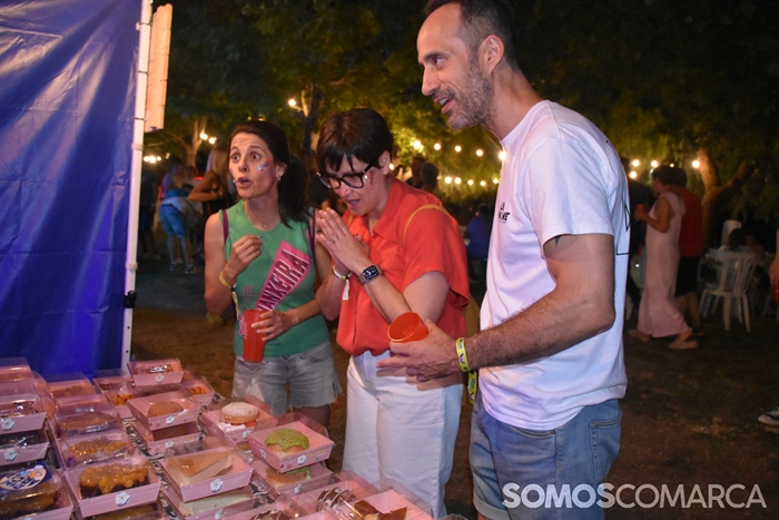 somoscomarca_20250704_obarco_rio_silfest_heredeirosdacrus (12)