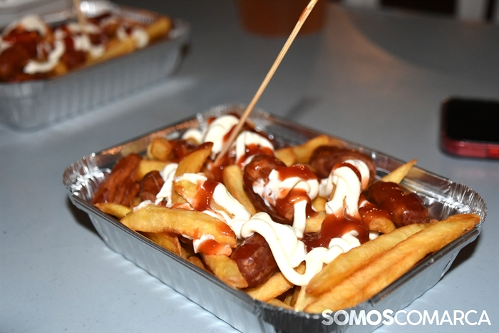 somoscomarca_20250704_obarco_rio_silfest_heredeirosdacrus (17)