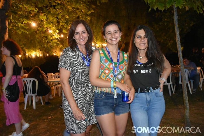 somoscomarca_20250704_obarco_rio_silfest_heredeirosdacrus (19)