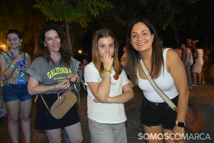 somoscomarca_20250704_obarco_rio_silfest_heredeirosdacrus (20)