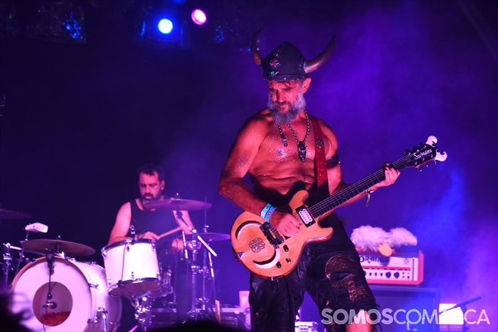 somoscomarca_20250704_obarco_rio_silfest_heredeirosdacrus (21)