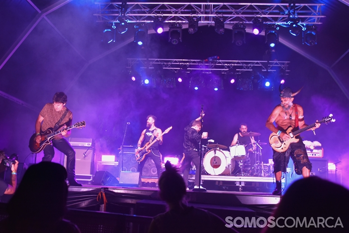somoscomarca_20250704_obarco_rio_silfest_heredeirosdacrus (22)