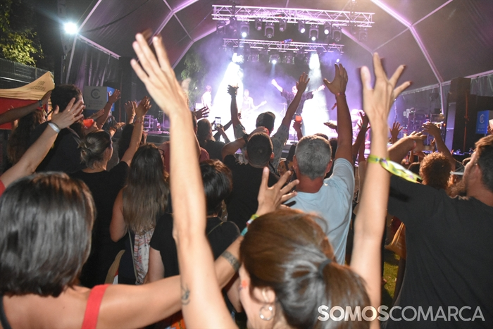 somoscomarca_20250704_obarco_rio_silfest_heredeirosdacrus (23)