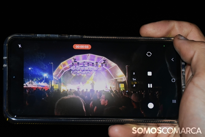 somoscomarca_20250704_obarco_rio_silfest_heredeirosdacrus (24)