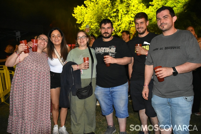somoscomarca_20250704_obarco_rio_silfest_heredeirosdacrus (25)