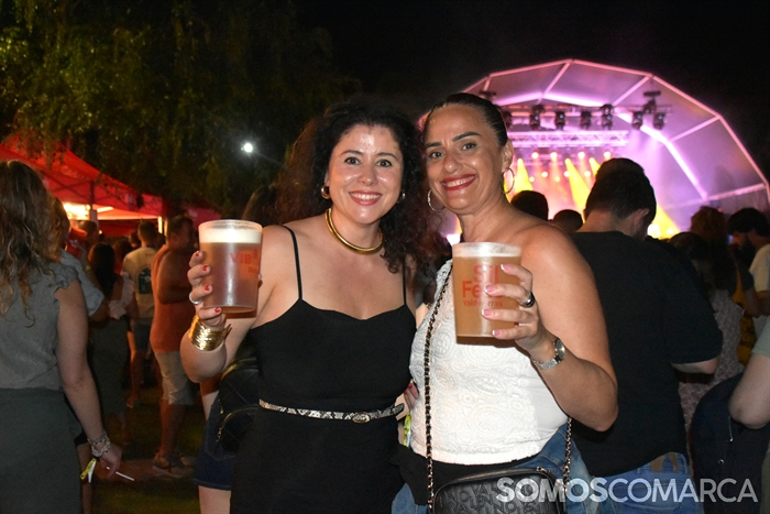 somoscomarca_20250704_obarco_rio_silfest_heredeirosdacrus (26)