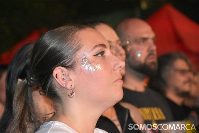 somoscomarca_20250704_obarco_rio_silfest_heredeirosdacrus (27)