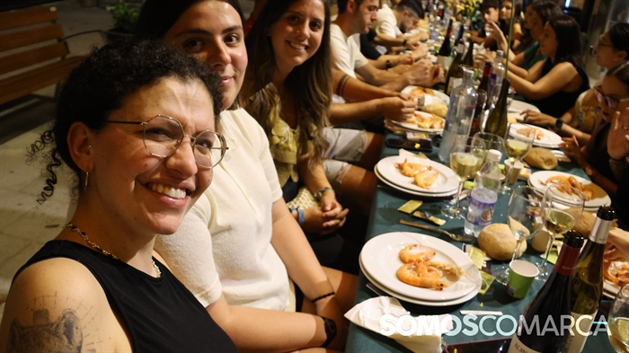 somoscomarca_arua_carnavrao_cena6 (3)